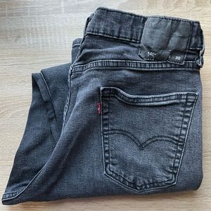 Levi’s 541 - 33x30
